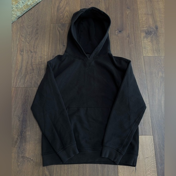Lululemon relaxed hoodie - Picture 2 of 5